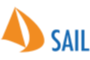 SAIL Logo