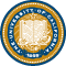 UC Berkeley logo